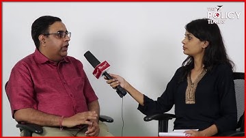 Necessity  of  Financial Inclusion