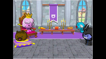 Kids Can Program Stories in codeSpark Academy