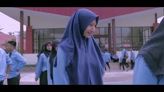 Lagu PERPISAHAN SAHABAT Sekolah Paling SEDIH | KENANGAN TERINDAH || SMKN 1 Limboto