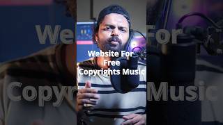 No More Copyright Strikes  Use This Free  Site free nocopyright royaltyfree
