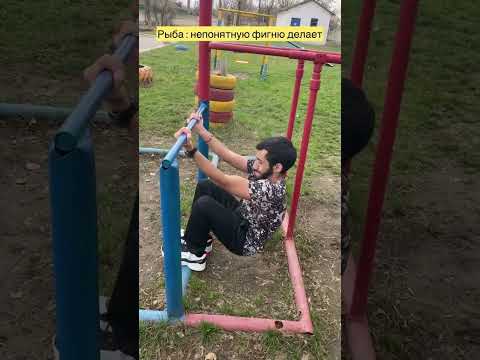 ЗНАКИ ЗОДИАКА НА ТРЕНИРОВКЕ | А КТО ТЫ ПО ЗНАКУ ЗОДИАКА?  #davo_djan #врек #sport