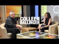 Colleen Ballinger on Broadway, Miranda Sings, Musical Theater & more!