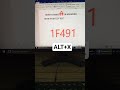 Subscribe This Channel For More Shortcut Keys 🗝️#shorts #virul #computer #fypp
