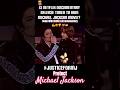 Is Netflix Michael Jackson Documentary Spreading Lies? Leave MJ Alone He Is Innocent.