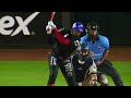 Conspiradores 🟣 se impone de visita contra los Tigres 🐯 (07/06/2026) | RESUMEN ⚾