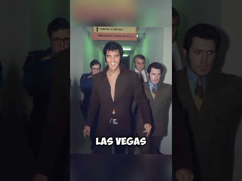 First Person HiLo | Park MGM Las Vegas? Yeah, you SHOULD stay there!