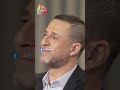حسين مرتضى لا أخاف على نفسي ولدي مرافقة في هذا البلد