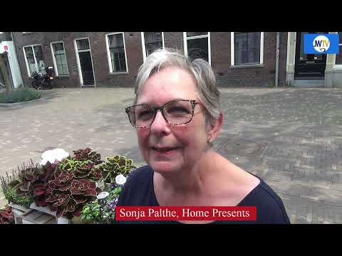 Video: Sunpatiens-plantenverzorging - Sunpatiens-planten in de tuin kweken