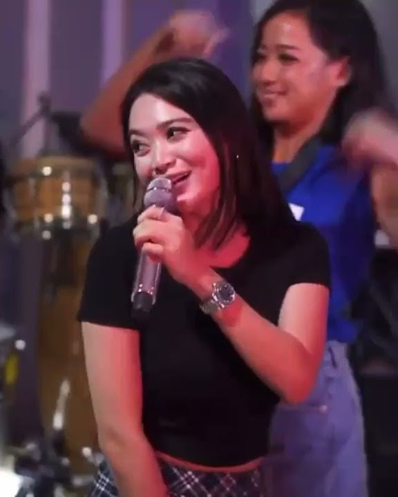 WIKA SALIM - PERAWAN ATAU JANDA | STORY WA