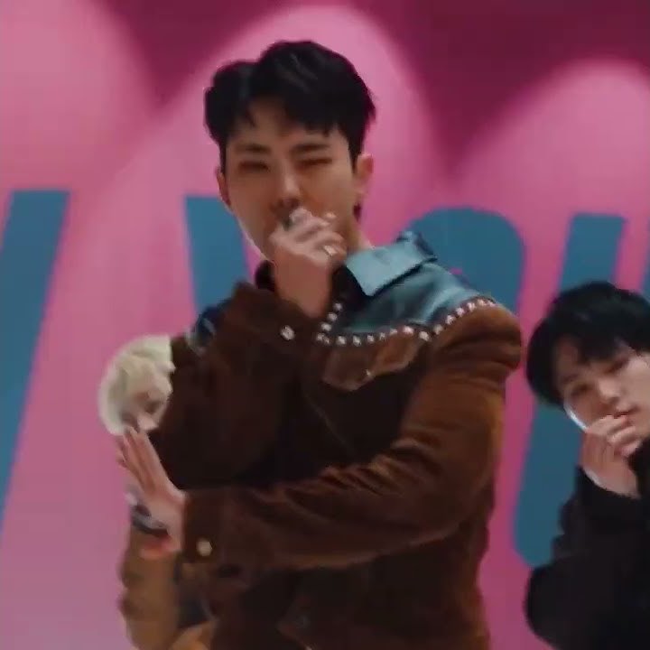 [세븐틴] 일렉소리 잘 들려서 넘 조음ㅠ