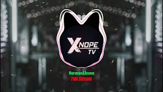 NorNorman___Ivann_-_Vibes__[Full_Stream]