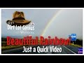 Quick Rainbow video