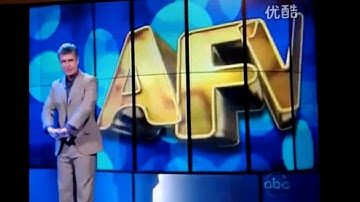 Afv s19e17 nominees