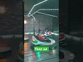 bumper cars