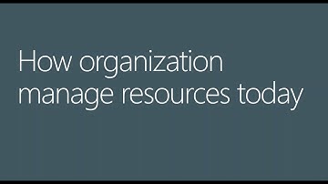 Resource Scheduling   Capacity Planning with OnePlan for Project Online