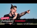 Chaosbay live | OFFSTAGE 2022 | Rockpalast