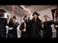 George Carlin: There’s a Reason Education Sucks