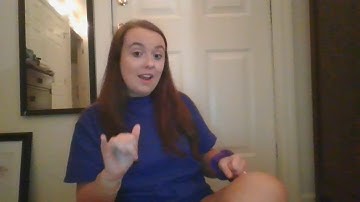 ASL 2020 Video Project #2