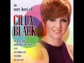 Cilla Black: Make It Easy On Yourself (Bacharach / David, 1962)