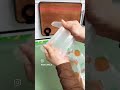 Disposable Kitchen Gloves 😃#ytshorts#kitchenhacks#kitchengadgets2025#messhofinds#gloves
