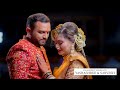 Yashashree  sarvesh  engagement highlight  viyafilms