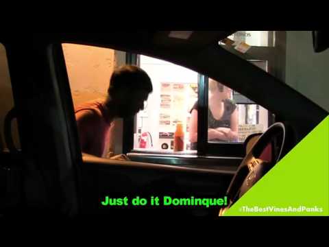 drive-thru-magic-switch-prank