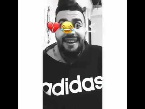 هاي بقلك واحد كاتب