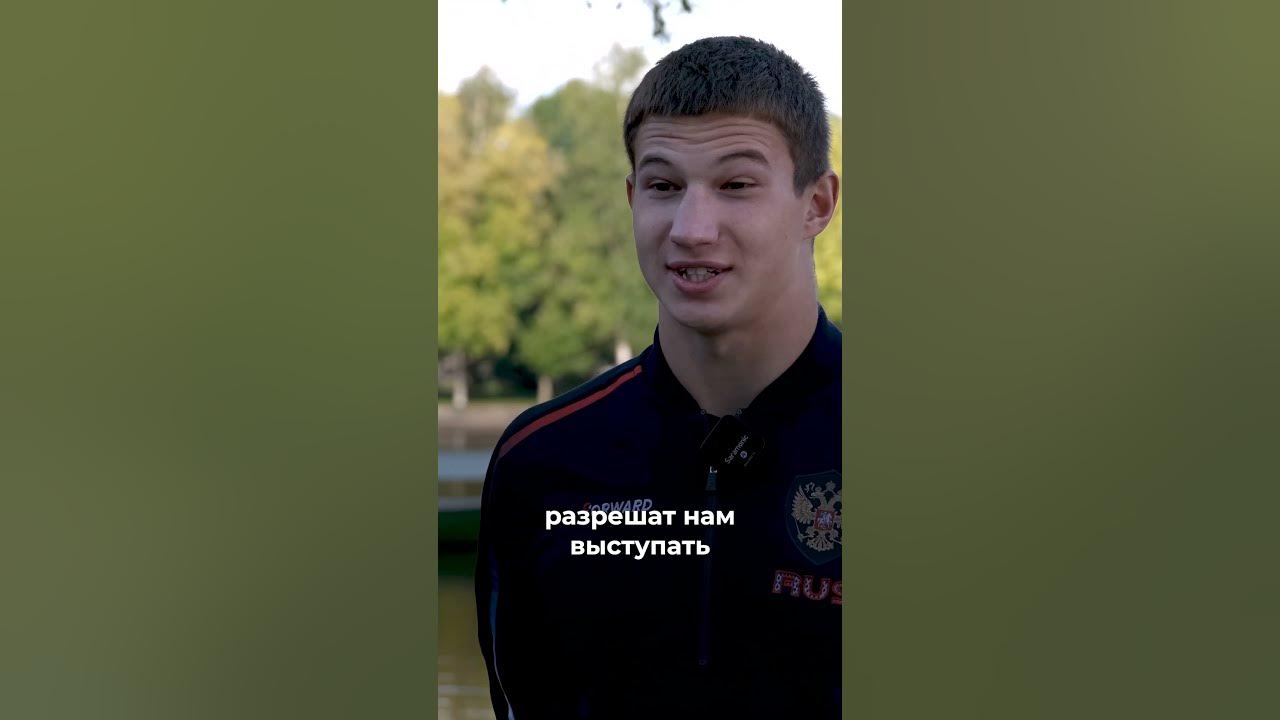 Максим Каратаев гребля