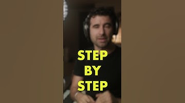 Sketch to Orchestra: Creating a Love Theme. Part 1/4