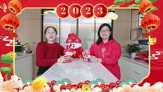 zicar chinese new year wishes 2023