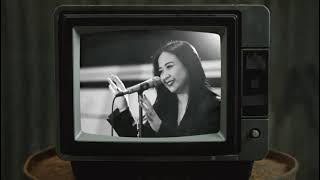 Ratu Cahaya - Cokelat X Astrid