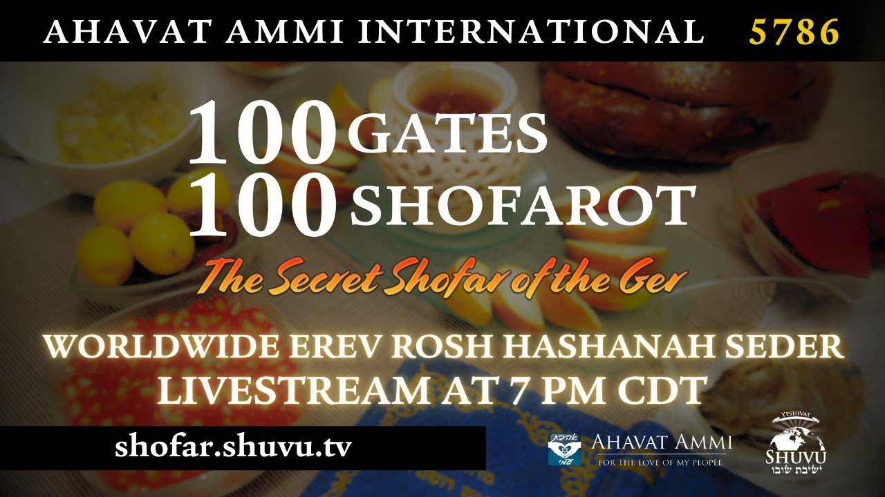 youtube-video-thumbnail