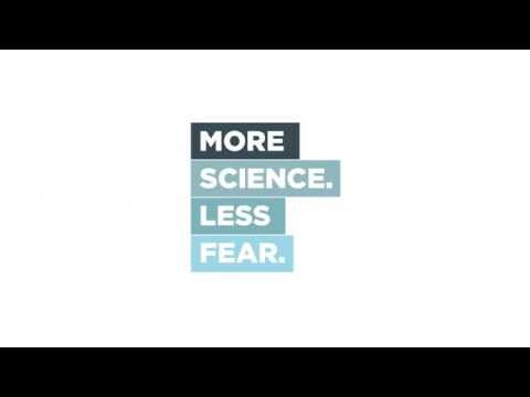 More Science. Less Fear. | Memorial Sloan Kettering
