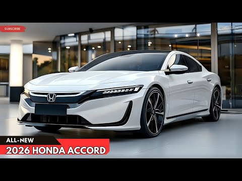 100万記念版ホンダ アコード Accord アコード｜Honda公式サイト