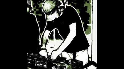 Out of Space Remix version - Remix performance video thumbnail