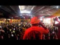 MC LEOZINHO DO RECIFE - 2 PARTE - TORCIDA JOVEM DO SPORT 19 ANOS