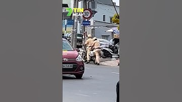 Thấy cũng tội mà thôi cũng kệ #shorts