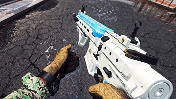 Top 1% Rusher Humbles Trashtalkers