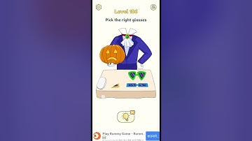 Dop 2 level 106 😱😱🤯😨 #foryou #shorts #gaming #gameplay #dop2 #youtubeshorts #deleteonepart