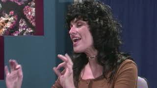 Venecomedia - Episodio 156