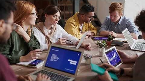 Peerceptiv Administrator Dashboard