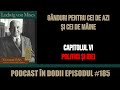 185  gnduri pentru cei de azi i cei de mine  l mises  cap 6 politici i idei