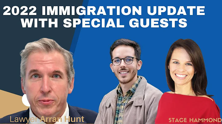 2022 NZ Immigration Review and Final Update with S...