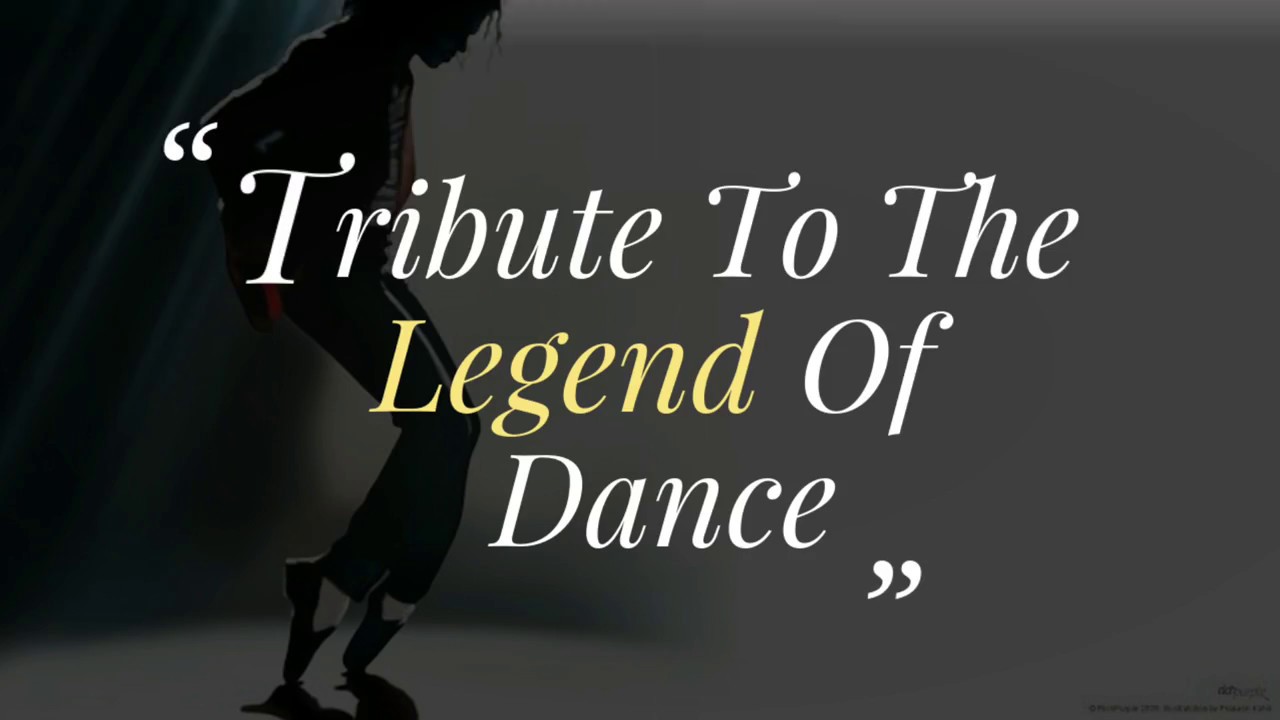 Main Hoon  Munna Micheal  Tiger Shroff  Dance Choreography  Akash Arya