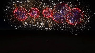 FWsim #6 Evanescence-Bring Me To Life