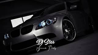 DJ STAR - Summer Party