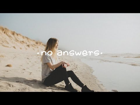 Amber Run - No Answers