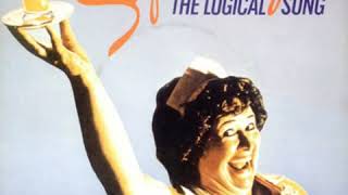 SUPERTRAMP - THE LOGICAL SONG