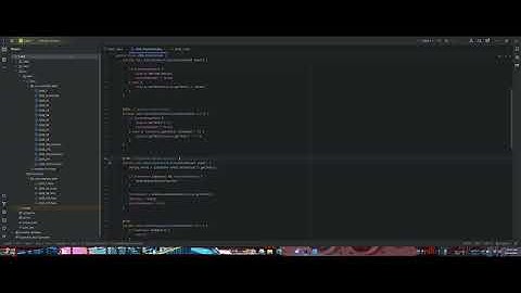 CIST2372: Java Programming II (32656)Interview 8  5-min challenge