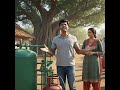 बायोगैस -कचरा नहीं ऊर्जा है #biogas #villageinnovation #greenenergy #ruralindia #cleanenergy